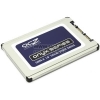 SSD 64 Gb SATA-II OCZ Onyx Series <OCZSSD1-1ONX64G> 1.8" MLC