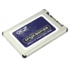 SSD 32 Gb SATA-II OCZ Onyx Series <OCZSSD1-1ONX32G> 1.8" MLC