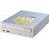 CD-REWRITER 52X/24X/52X MICRO-STAR MS-8352A  IDE (OEM)
