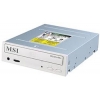 CD-REWRITER 48X/16X/48X MICRO-STAR MS-8348A  IDE (OEM)