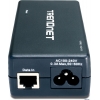 Инжектор питания  TPE-111GI  Инжектор питания по Ethernet (PoE)