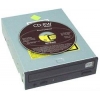 CD-REWRITER 52X/24X/52X MITSUMI CR-487ETE <BLACK> IDE (OEM)