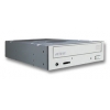 CD-REWRITER 40X/20X/48X MITSUMI CR-485CTE  IDE (OEM)
