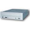 CD-REWRITER 32X/12X/40X MITSUMI CR-480/489 ATE  IDE (OEM)