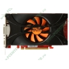 Видеокарта PCI-E 1024МБ Palit "GeForce GTS 450 Sonic" (GeForce GTS 450, DDR5, D-Sub, 2xDVI, HDMI) (oem)