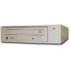 CD-REWRITER 4X/2X/8X     MITSUMI CR-4802TU EXT USB (RTL)