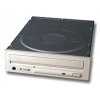 CD-REWRITER 4X/2X/8X     MITSUMI CR-4802TE  IDE (OEM)