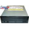 CD-REWRITER 48X/24X/48X NEC NR-9300A BLACK IDE  (OEM)