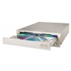 CD-REWRITER 48X/24X/48X NEC NR-9300A  IDE  (OEM)