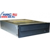 CD-REWRITER 40X/10X/48X NEC NR-9200A <BLACK>  IDE  (OEM)