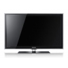 Телевизор LED Samsung 46" UE46C5100Q Black Grey/Crystal Design FULL HD USB 2.0 (Movie) RUS (UE46C5100QWXRU)