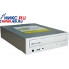 CD-REWRITER 40X/12X/48X PANASONIC UJDD420 IDE (OEM)