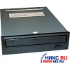 CD-REWRITER 48X/16X/48X    PHILIPS PBRW4816B BLACK IDE  (OEM)