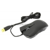 Razer Lachesis Laser Mouse 5600dpi (RTL) USB 9tn+Roll