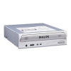 CD-REWRITER 40X/12X/48X    PHILIPS PCRW4012K IDE  (RTL)