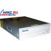 CD-REWRITER 24X/12X/40X    PHILIPS PCRW2412/PBRW2412/CDD6611  IDE  (OEM)