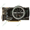 Видеокарта PCI-E 1024МБ MSI "R5770-PMD1G" (Radeon HD 5770, DDR5, DVI, HDMI, DP) (ret)