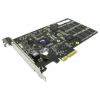 SSD 50 Gb PCI-Ex4 OCZ Revo Drive PCI-Express <OCZSSDPX-1RVD0050> MLC