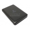 Iomega <34959> Portable Black 2.5" HDD 500Gb USB2.0 (RTL)
