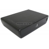 Iomega <35030> ScreenPlay MX HD Media Player(Full HD Video/Audio Player,1Tb,HDMI, RCA, Comp, 1xUSB2.0 Type A, ПДУ)
