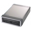 CD-REWRITER 48X/24X/48X PLEXTOR PX-W4824TU EXT USB2.0 (RTL)