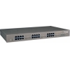Коммутатор TP-Link TL-SG2224WEB  24-port Pure-Gigabit Web Smart Switch, 24*10/100/1000M ports, 2*1000M SFP