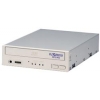 CD-REWRITER 40X/12X/40X PLEXTOR PX-W4012TS SCSI  (RTL)