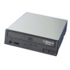 CD-REWRITER 40X/12X/40X PLEXTOR PX-W4012TS<BLACK> SCSI  (OEM)