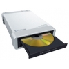 CD-REWRITER 40X/12X/40X PLEXTOR PX-W4012TU EXT USB2.0 (RTL)