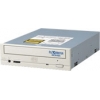 CD-REWRITER 48X/24X/48X PLEXTOR PX-W4824TA IDE (OEM)
