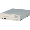CD-REWRITER 40X/12X/40X PLEXTOR PX-W4012TA IDE (OEM)