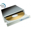 CD-REWRITER 12X/10X/32X PLEXTOR PX-W1210TA IDE (OEM)
