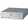 CD-REWRITER 40X/10X/40X RICOH MP7400A IDE (RTL)