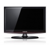 Телевизор ЖК Samsung 26" LE26C450E1 Black HD READY USB 2.0 (Photo) RUS (LE26C450E1WXRU)