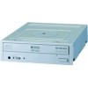 CD-REWRITER 16X/10X/32X RICOH RP16/10A-SK (MP7163A)  IDE (RTL)