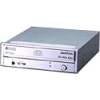 CD-REWRITER 12X/10X/32X RICOH MP7125A-DP IDE (RTL)