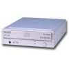 CD-REWRITER 12X/10X/32X RICOH MP7120A-DP IDE (RTL)