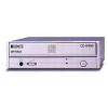 CD-REWRITER 4X/4X/20X     RICOH RW7040A IDE (OEM)