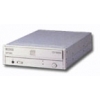 CD-REWRITER 4X/4X/20X     RICOH RW/MP 7040S SCSI INT (OEM)