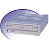 CD-REWRITER 8X/8X/32X     RICOH MP7083A-DP IDE (RTL)