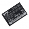 Батарея для коммуникатора Dell Battery BA120 for Streak (451-11431)