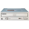 CD-REWRITER 48X/16X/48X SAMSUNG SW-248 IDE  (OEM)
