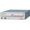 CD-REWRITER 52X/24X/52X SONY CRX220A IDE (RTL)