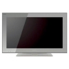 Телевизор ЖК Sony 26" KLV-26NX400 Silver BRAVIA Monolith HD READY