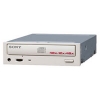 CD-REWRITER 48X/12X/48X SONY CRX210E IDE (OEM)