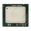 Процессор Intel "Xeon E7540" (2.00ГГц, 6x256КБ+18МБ, EM64T) Socket1567 (oem)