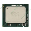 Процессор Intel "Xeon X7550" (2.00ГГц, 8x256КБ+18МБ, EM64T) Socket1567 (oem)