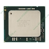 Процессор Intel "Xeon E7520" (1.86ГГц, 4x256КБ+18МБ, EM64T) Socket1567 (oem)