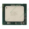 Процессор Intel "Xeon E7530" (1.86ГГц, 6x256КБ+12МБ, EM64T) Socket1567 (oem)