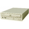 CD-REWRITER 10X/4X/32X   SONY CRX145S-RP SCSI INT (RTL)